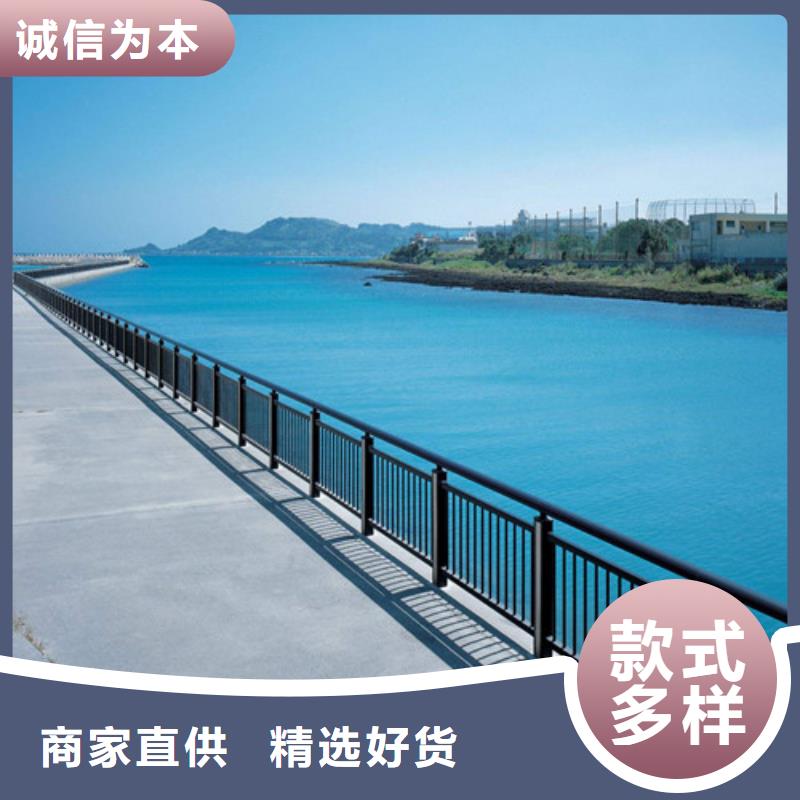 不锈钢碳素钢复合管常年批发