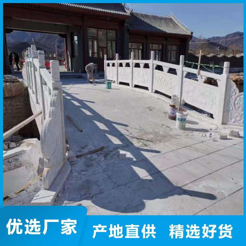 不锈钢栈道护栏款式齐全