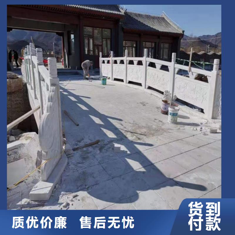 桥梁护栏,【河道护栏】满足客户所需