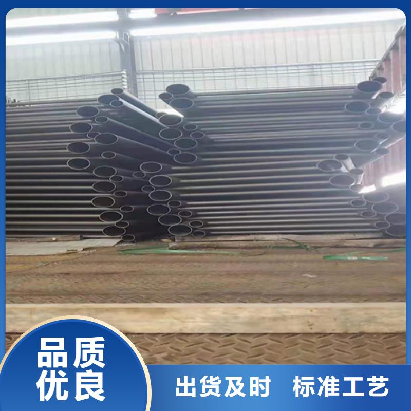 热卖桥梁栏杆-实体厂家
