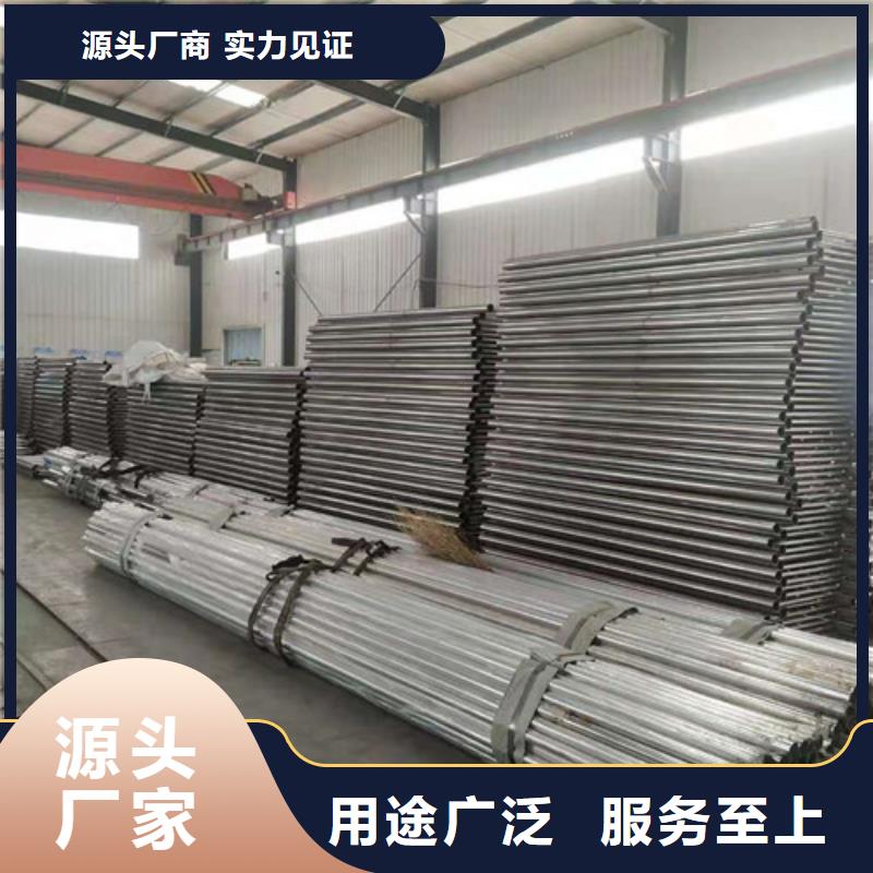 桥梁护栏路桥护栏热销产品