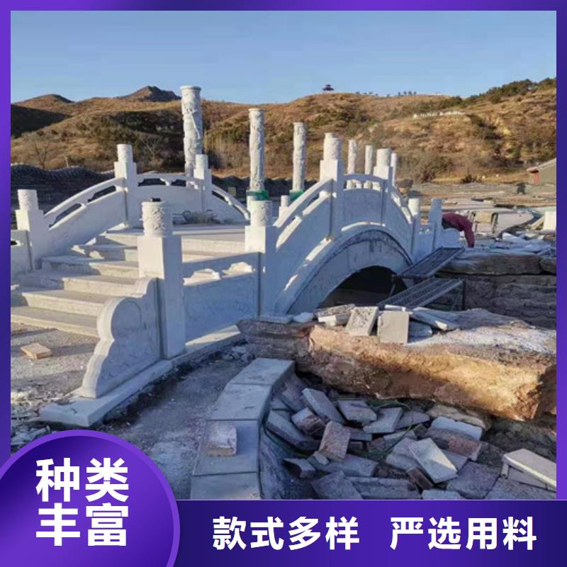 桥梁护栏路桥护栏热销产品