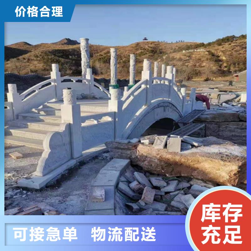 桥梁护栏【热镀锌立柱】出厂严格质检