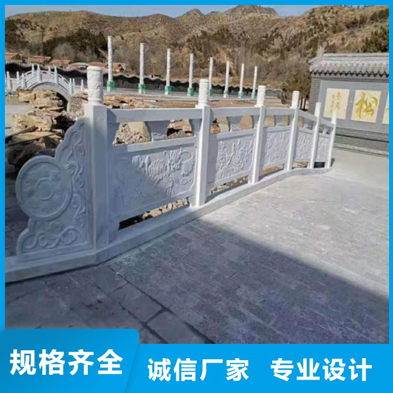 【桥梁护栏【波形护栏】实力商家供货稳定】