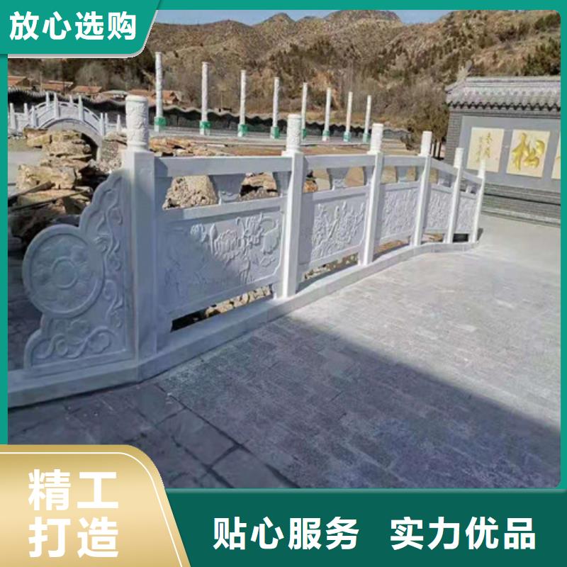 桥梁护栏路桥护栏热销产品