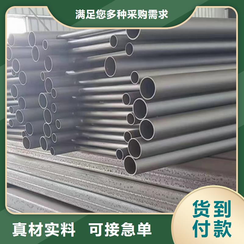 不锈钢灯光栏杆、不锈钢灯光栏杆生产厂家-价格合理