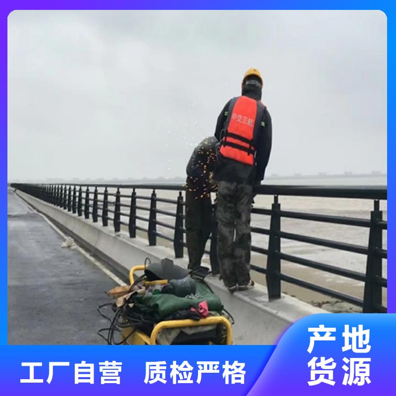 优选不锈钢复合管厂家