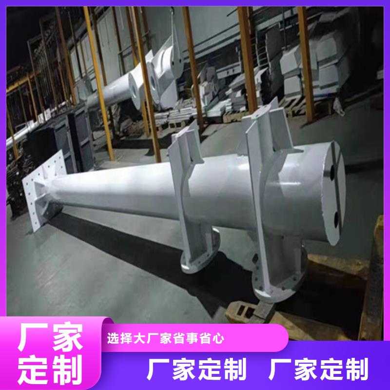 道路护栏【交通护栏】好货采购
