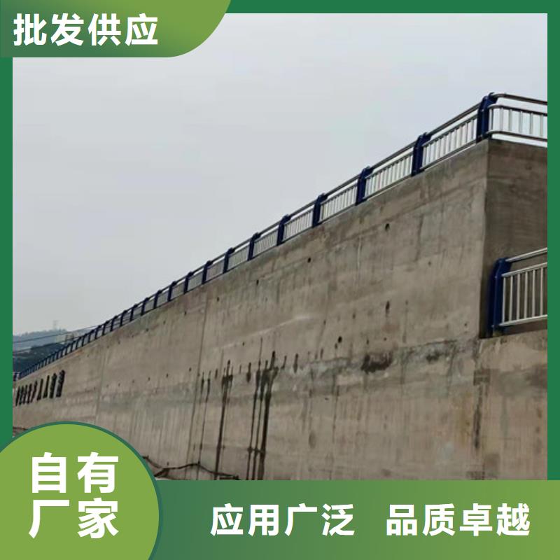道路护栏旋转护栏实力商家