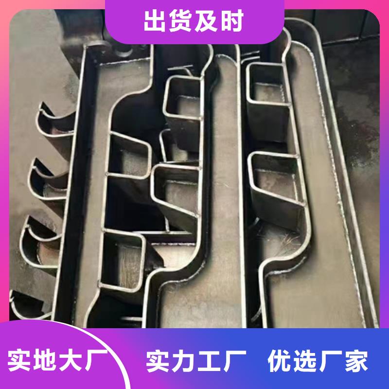 批发栈道桥护栏_优质厂家