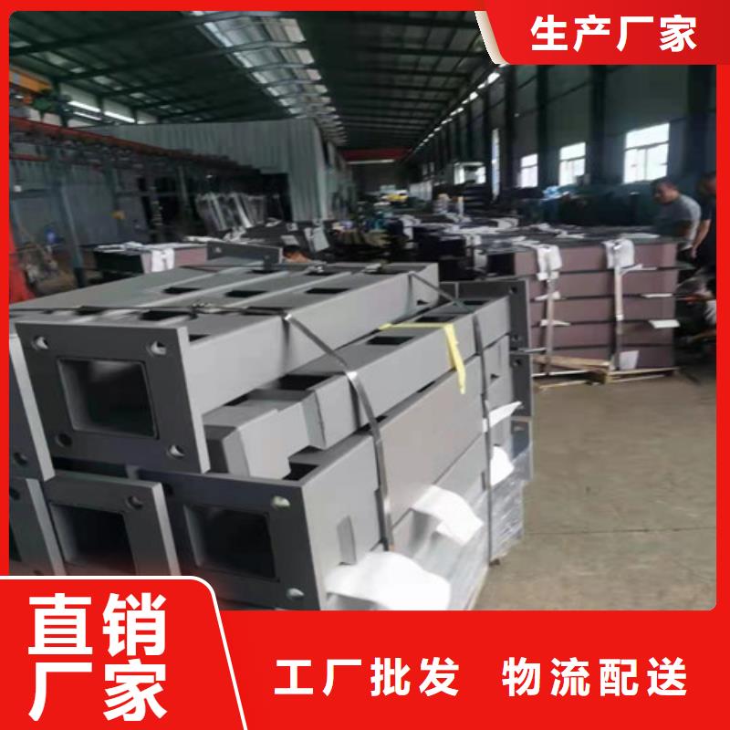 批发栈道桥护栏_优质厂家