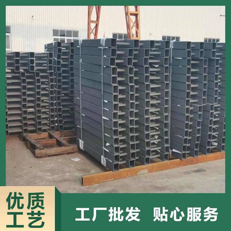 高品质灯光铝艺栏杆_灯光铝艺栏杆厂商