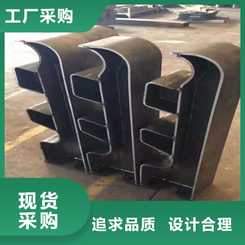 道路护栏【高速开口栏网】信誉至上