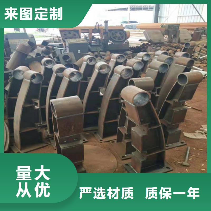 道路护栏【波形护栏】品质值得信赖