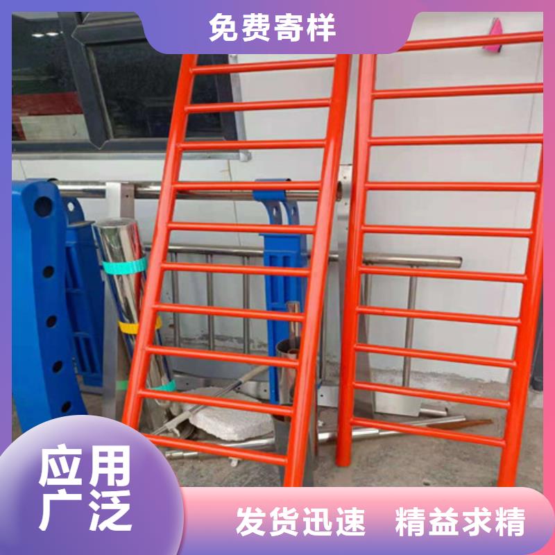道路护栏【波形护栏】品质值得信赖