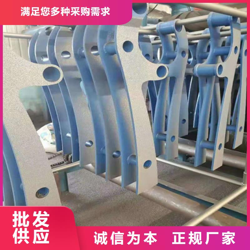 道路护栏,【【景观护栏】】质量可靠