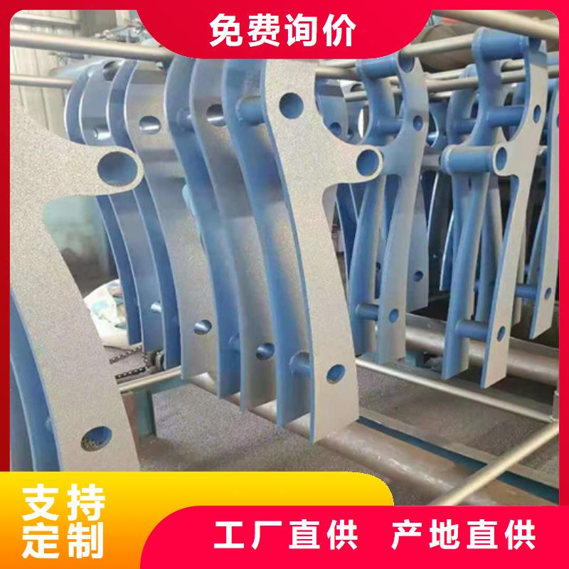 道路护栏旋转护栏实力商家
