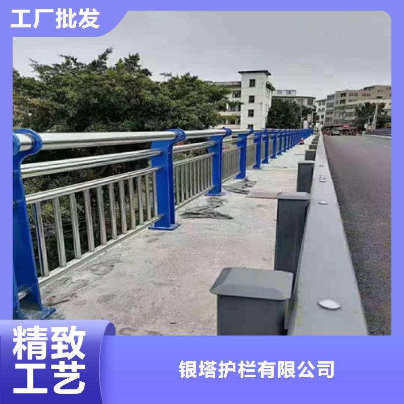 道路护栏【波形护栏】品质值得信赖
