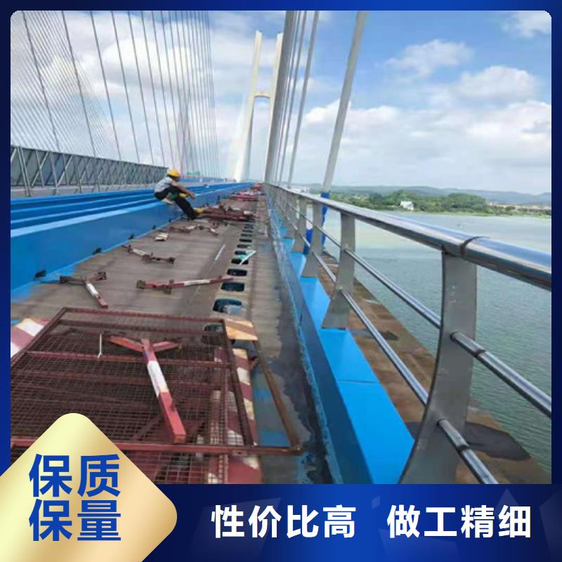 道路护栏【波形护栏】品质值得信赖