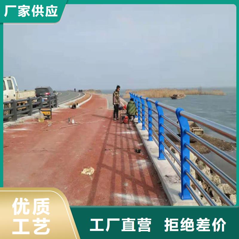 道路护栏,【交通防撞围栏】多种规格供您选择