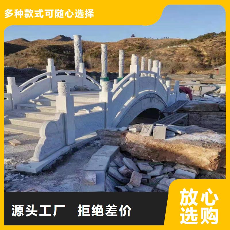 道路护栏灯光护栏精品选购