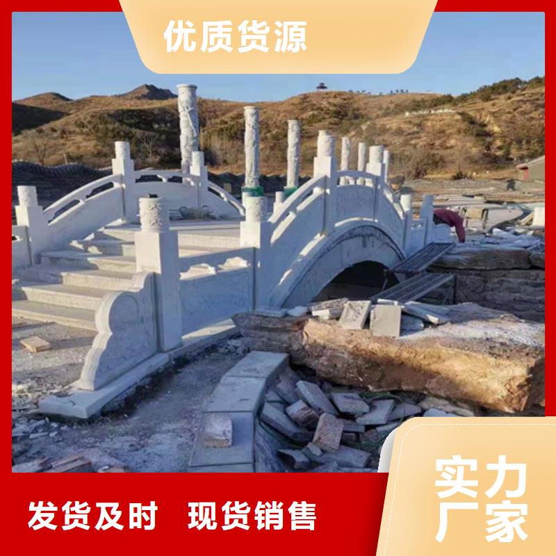 道路护栏【防撞桥梁护栏】设备齐全支持定制