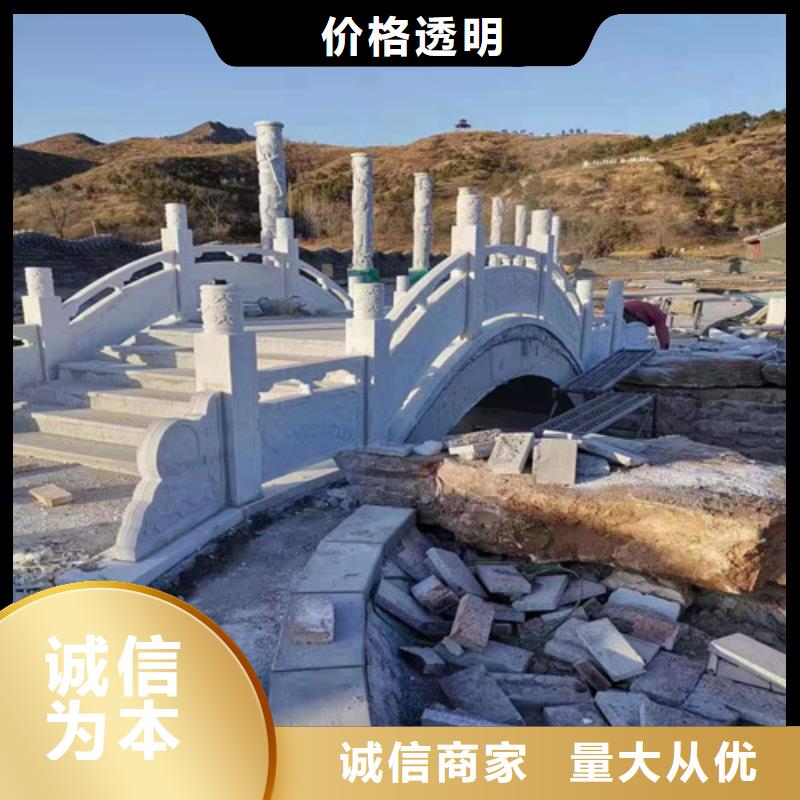 【道路護欄河道護欄廠家直銷售后完善】