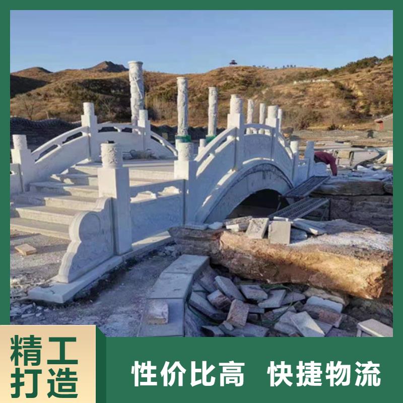 道路护栏河道护栏有实力有经验