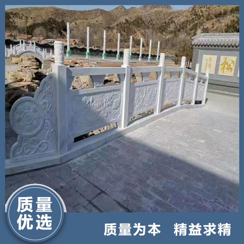【道路護欄河道護欄廠家直銷售后完善】