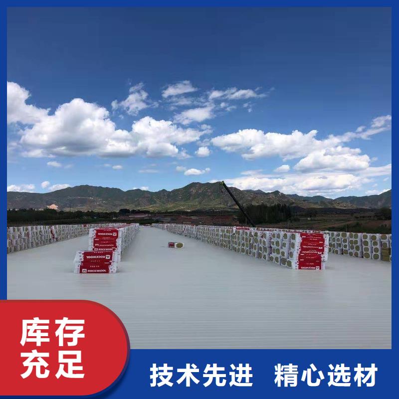 TPOPVC防水卷材施工队实力工厂