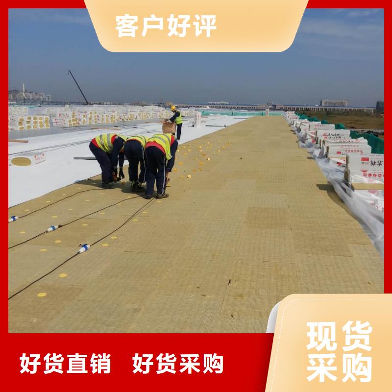 TPO-PVC防水卷材产品参数