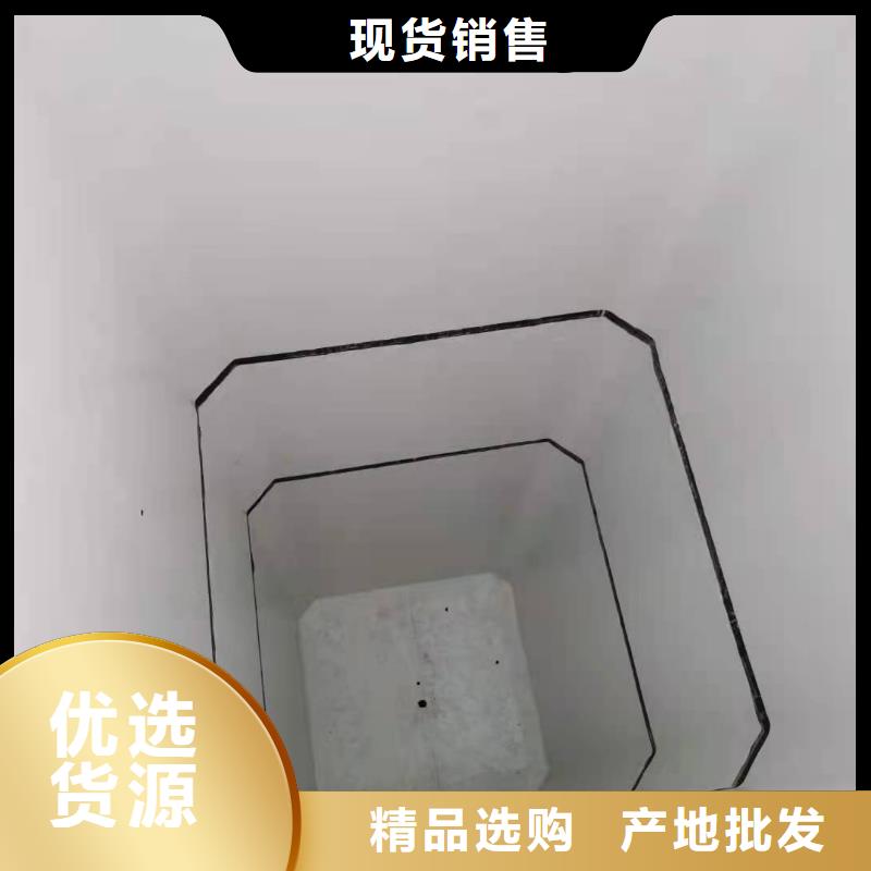 TPO防水施工优惠