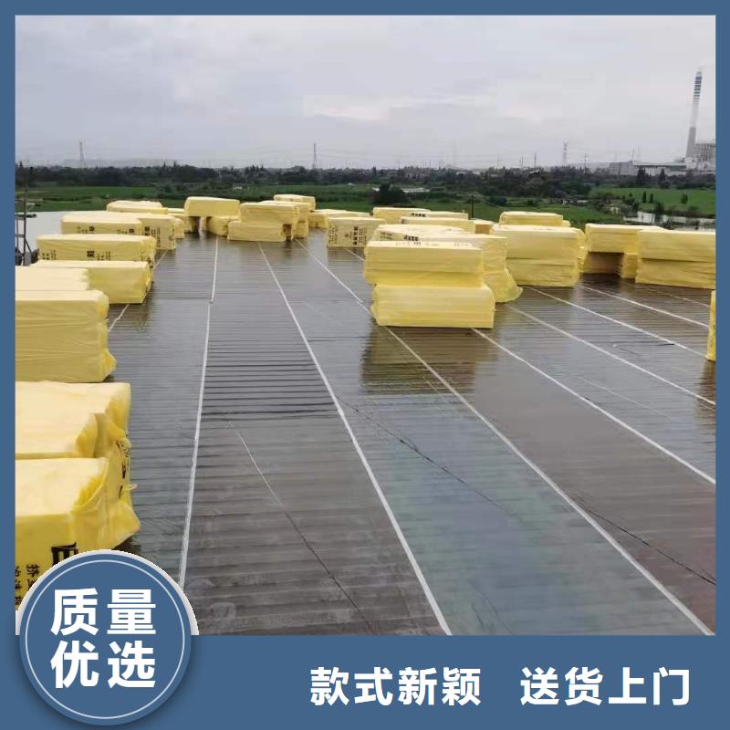 TPO专业优惠