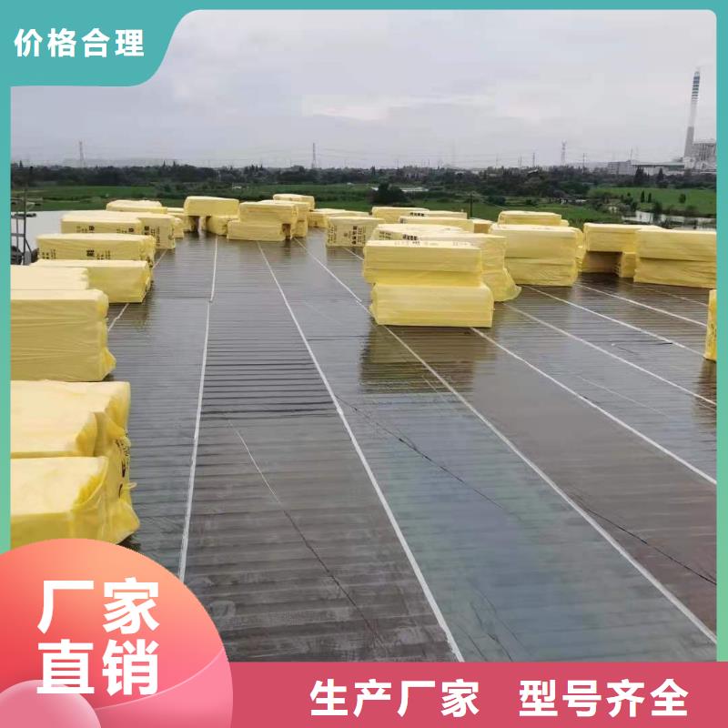 TPO专业优惠