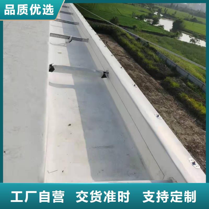 TPO专业优惠