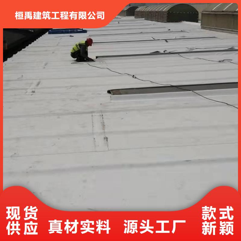 TPO专业优惠