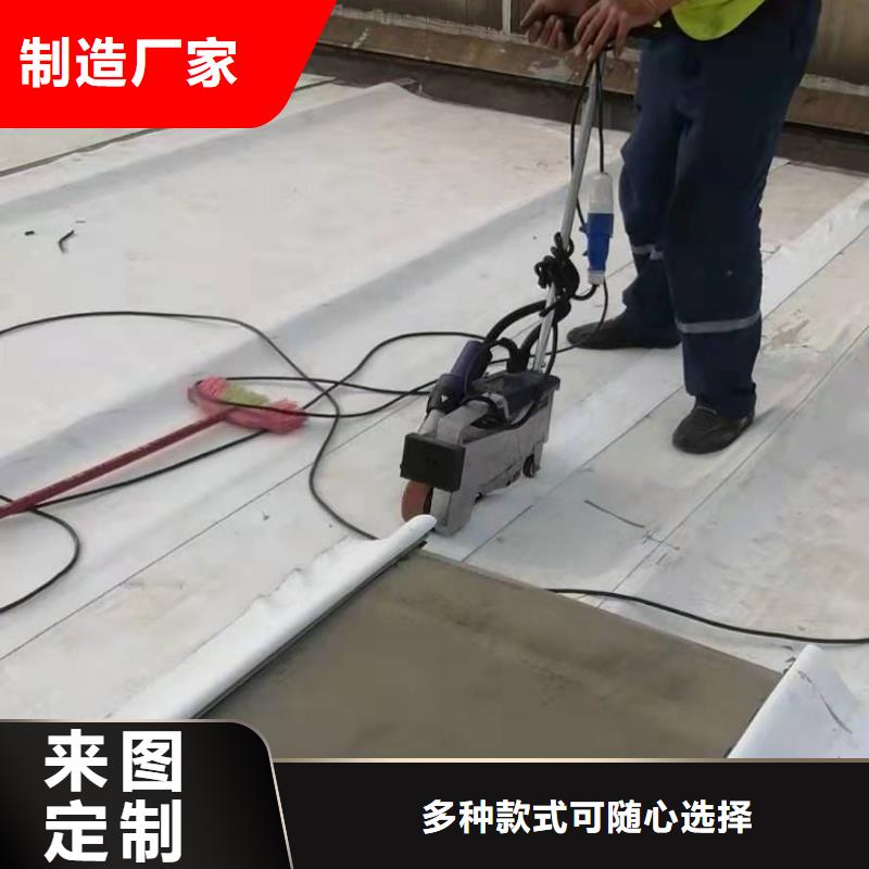 济源市TPO单层屋面系统全国范围