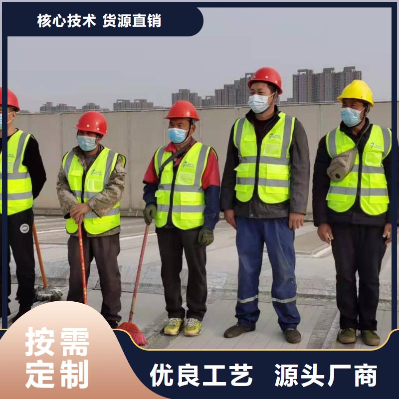 PVC-TPO防水卷材一站式厂家