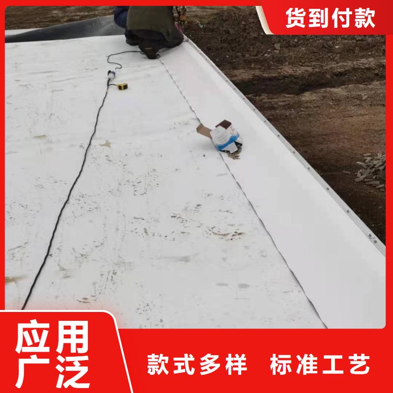 PVCPVC防水施工支持加工定制