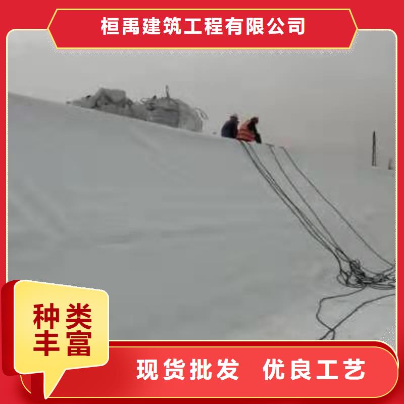 【PVCPVC防水施工有口皆碑】