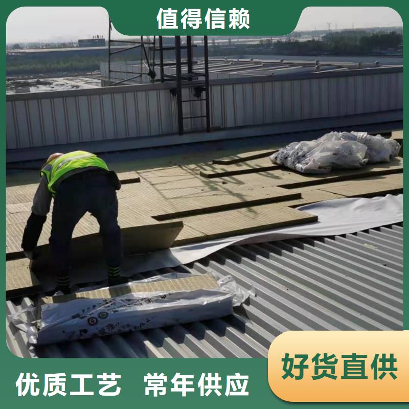 PVC防水卷材全国范围