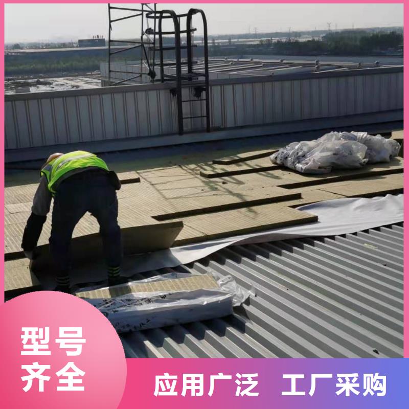 【PVCPVC防水卷材打造行业品质】