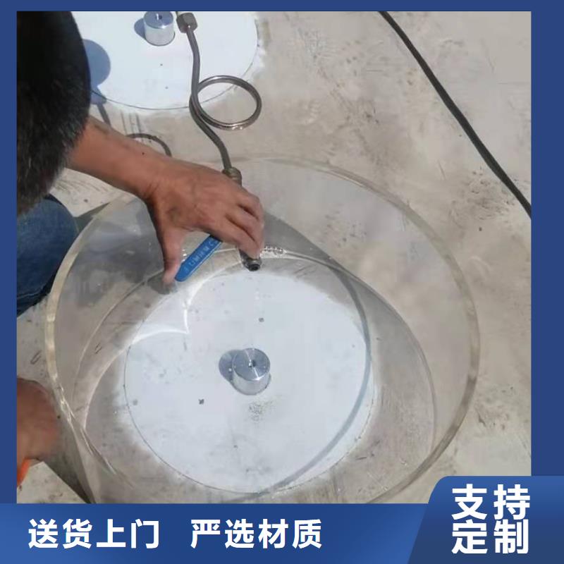 TPO专业优惠