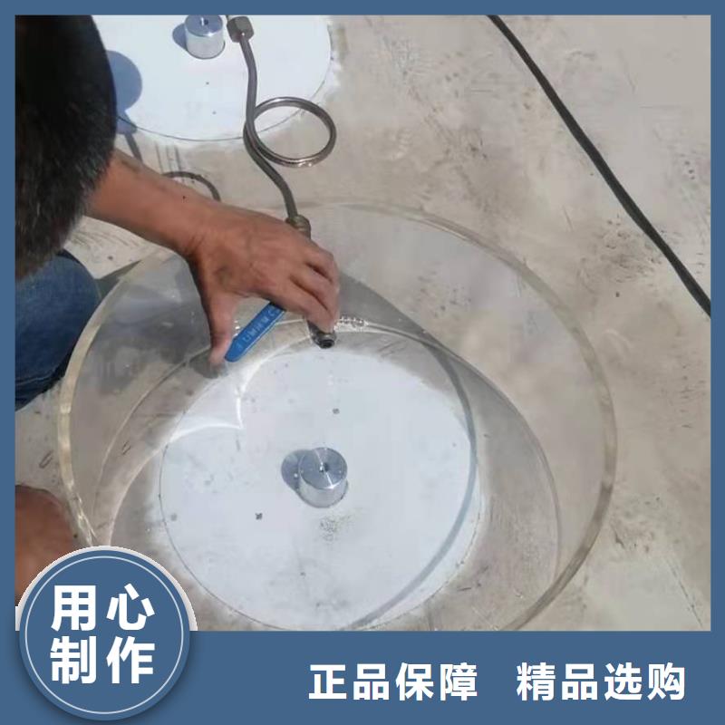 TPO专业优惠