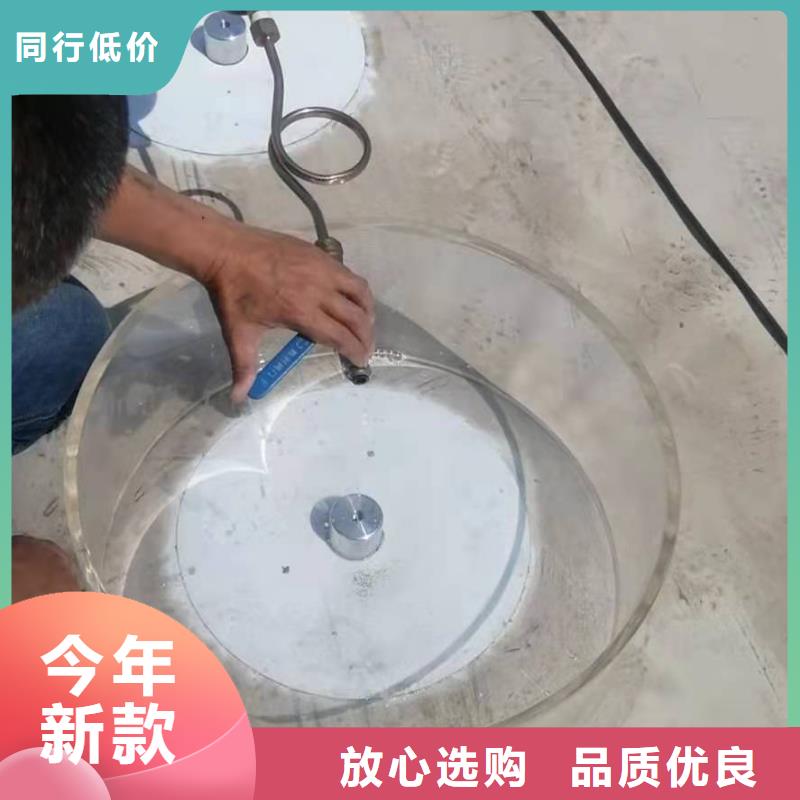 【PVCPVC防水施工有口皆碑】