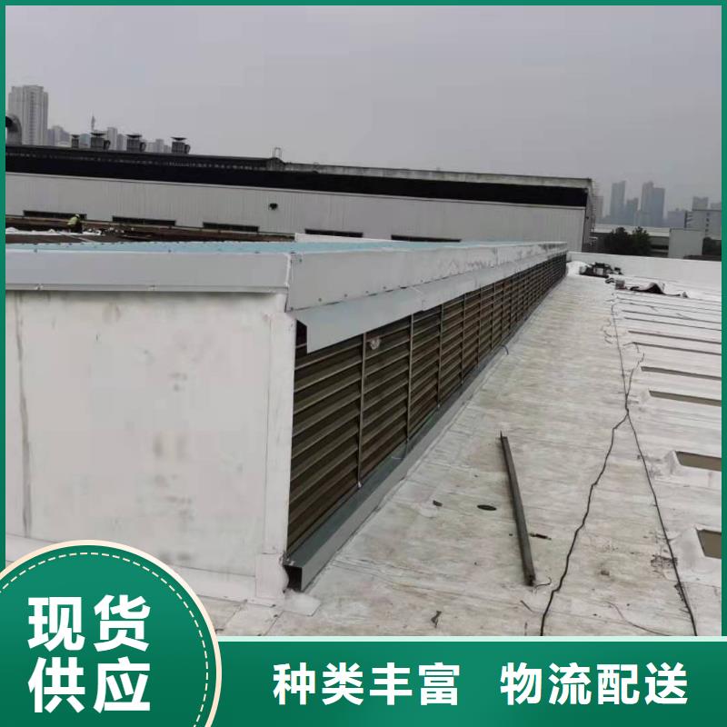 PVCTPO防水卷材客户好评
