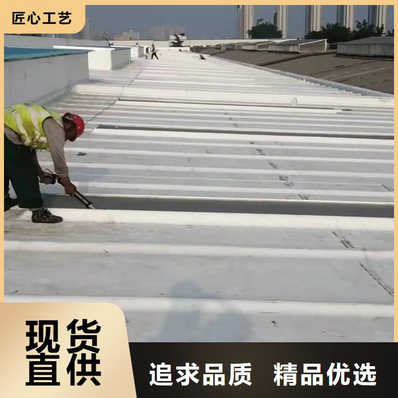 PVCTPO防水卷材客户好评