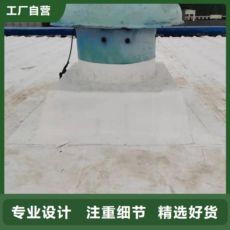 PVC_TPO防水卷材专注产品质量与服务