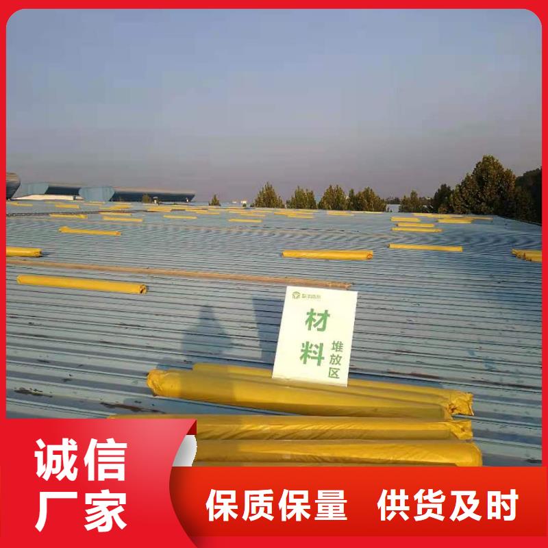 襄阳PVCPVC防水卷材实力大厂家