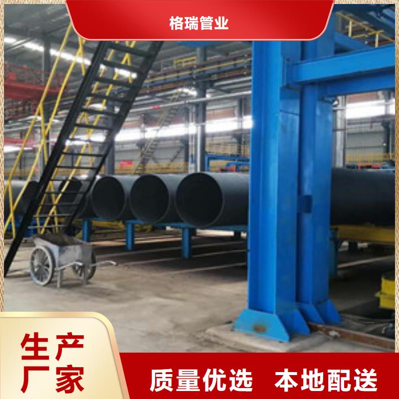 惠州球墨消防铸铁管源头厂家